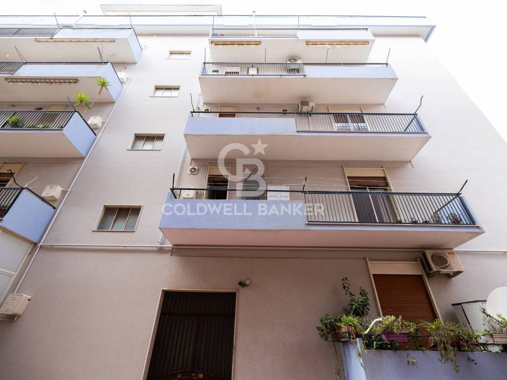 appartamento in vendita a Ragusa in zona Ibla