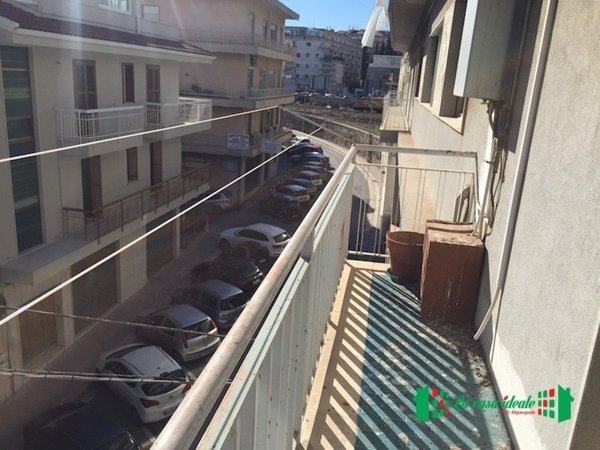 appartamento in vendita a Ragusa