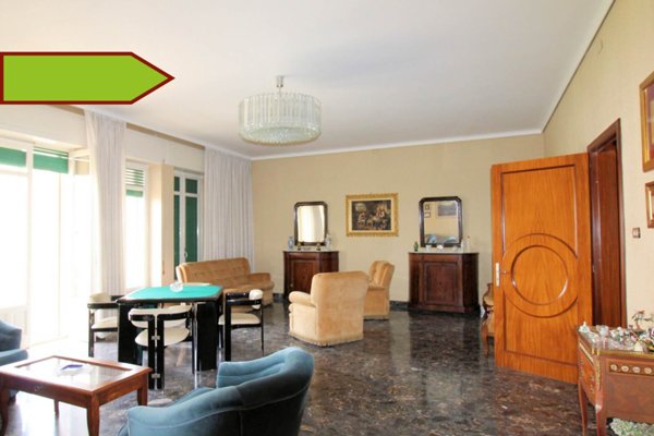 appartamento in vendita a Ragusa