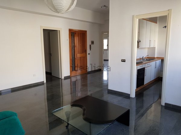appartamento in vendita a Ragusa