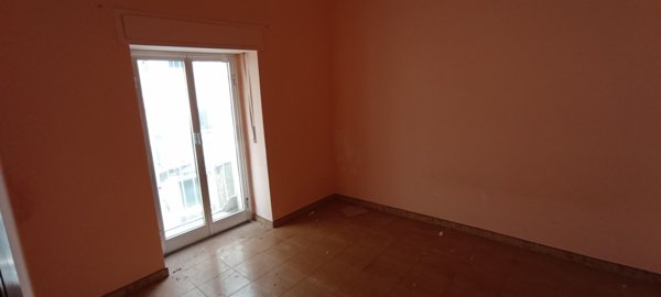 casa indipendente in vendita a Ragusa in zona Ragusa Centro