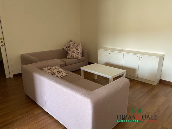 appartamento in vendita a Ragusa