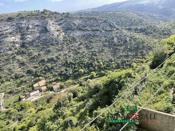appartamento in vendita a Ragusa