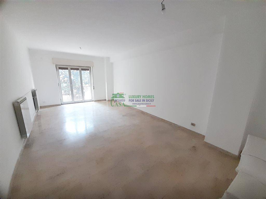 appartamento in vendita a Ragusa in zona Ibla