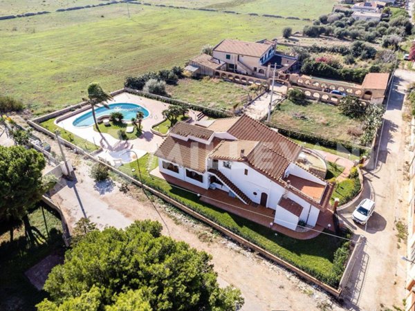 appartamento in vendita a Ragusa in zona Marina
