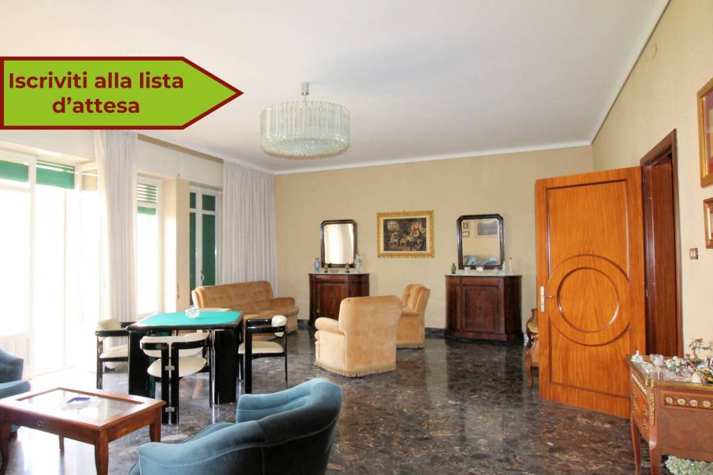 appartamento in vendita a Ragusa in zona Ragusa Centro