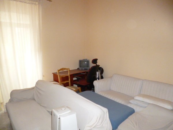 casa indipendente in vendita a Ragusa in zona Ragusa Centro
