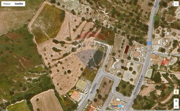 casa indipendente in vendita a Ragusa in zona San Giacomo / Bellocozzo