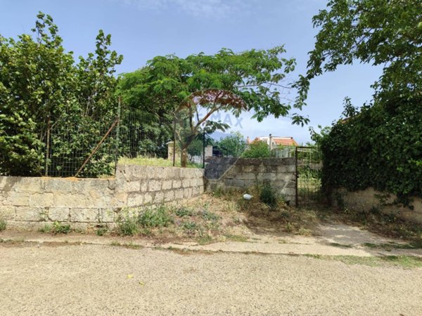 casa indipendente in vendita a Ragusa