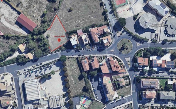 appartamento in vendita a Ragusa