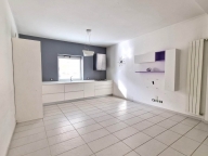 casa indipendente in vendita a Ragusa in zona Ibla