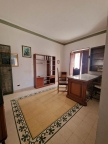 casa indipendente in vendita a Ragusa in zona Ragusa Centro