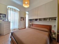 casa indipendente in vendita a Ragusa in zona Ragusa Centro