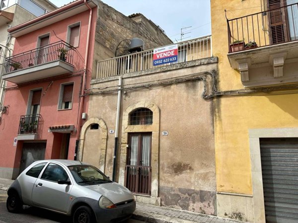 appartamento in vendita a Ragusa