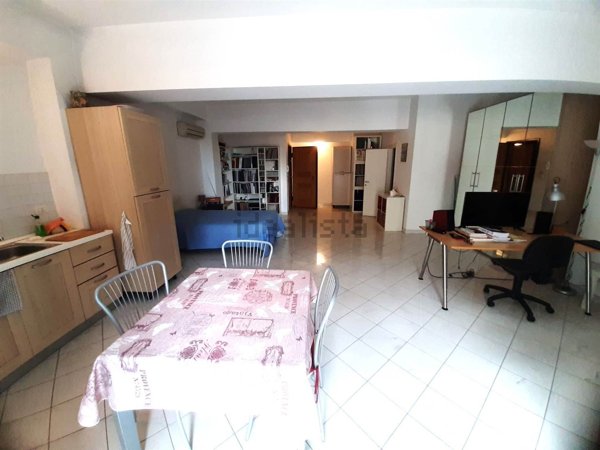 casa indipendente in vendita a Ragusa