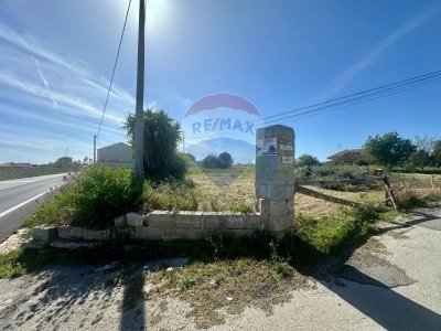 casa indipendente in vendita a Ragusa