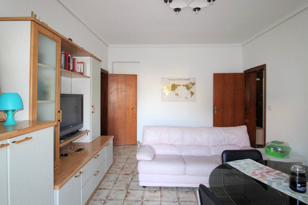 appartamento in vendita a Ragusa in zona Ibla