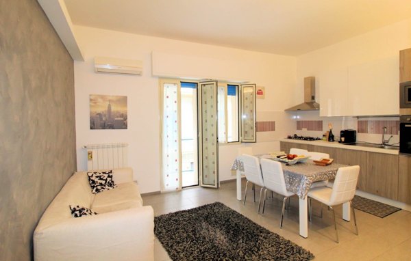 appartamento in vendita a Ragusa