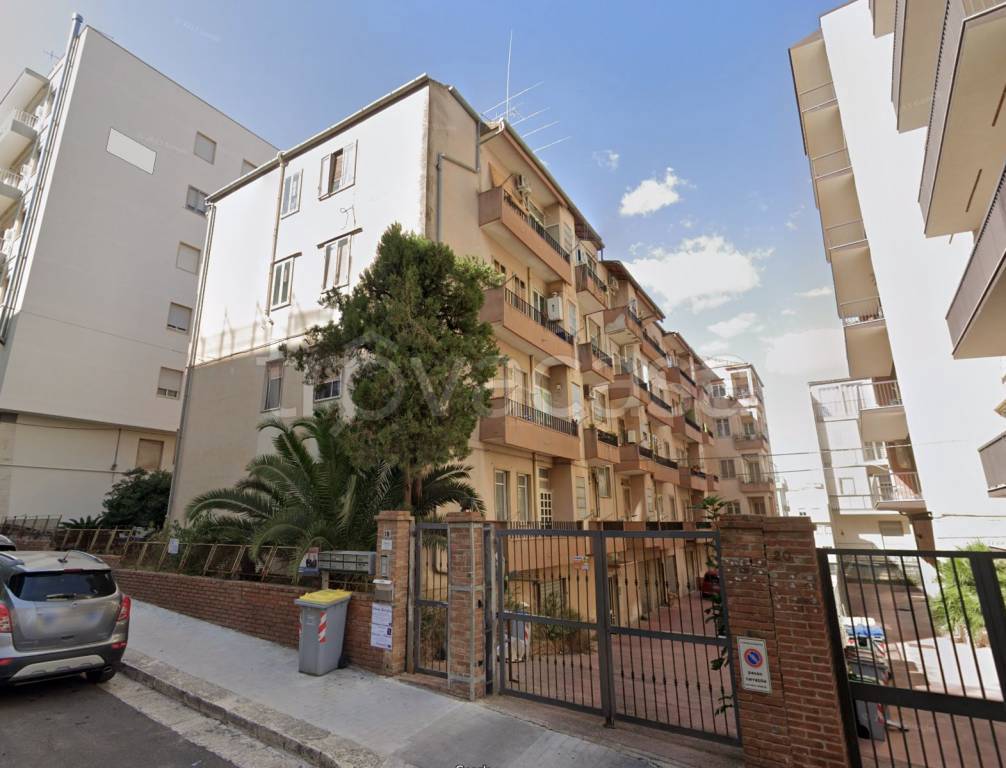appartamento in vendita a Ragusa