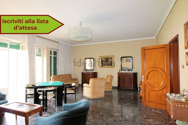 appartamento in vendita a Ragusa