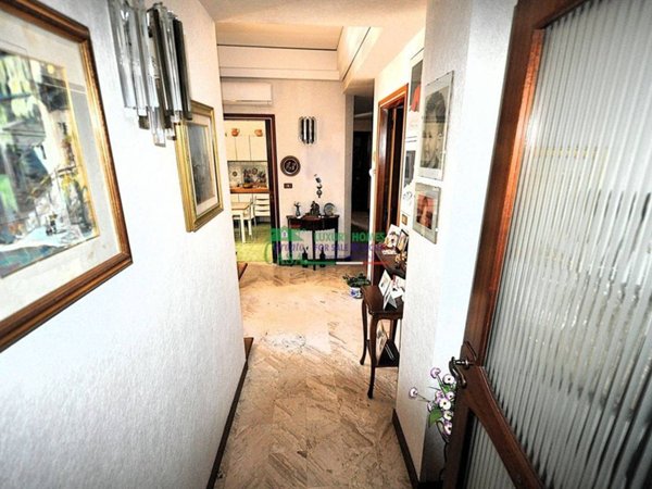 appartamento in vendita a Ragusa in zona Ibla