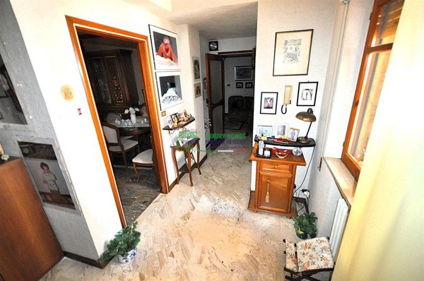 appartamento in vendita a Ragusa in zona Ibla