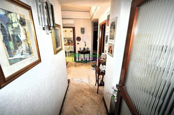 appartamento in vendita a Ragusa in zona Ibla