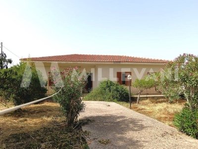 casa indipendente in vendita a Ragusa