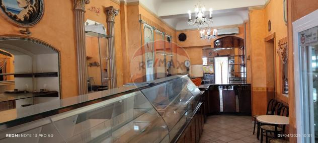 negozio in vendita a Ragusa in zona Ragusa Centro