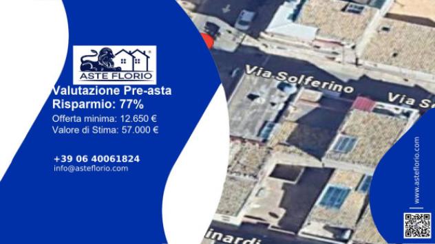 appartamento in vendita a Ragusa in zona Ragusa Centro