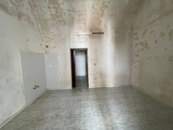 casa indipendente in vendita a Ragusa in zona Ragusa Centro