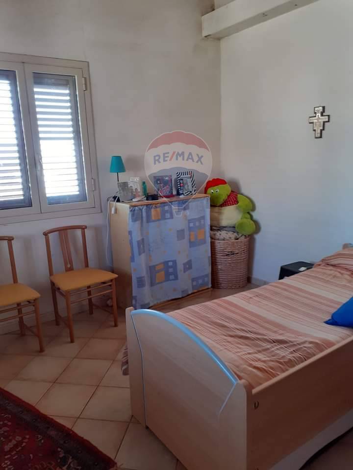 appartamento in vendita a Ragusa in zona Ragusa Centro