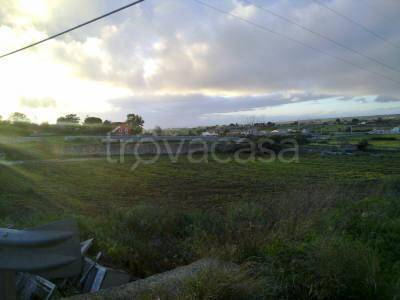 terreno agricolo in vendita a Ragusa in zona Marina