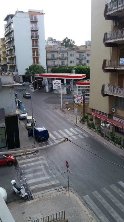 appartamento in vendita a Ragusa