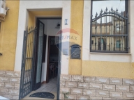 casa indipendente in vendita a Ragusa in zona Ragusa Centro