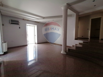appartamento in vendita a Ragusa