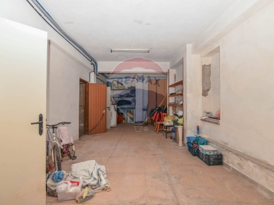 casa indipendente in vendita a Ragusa