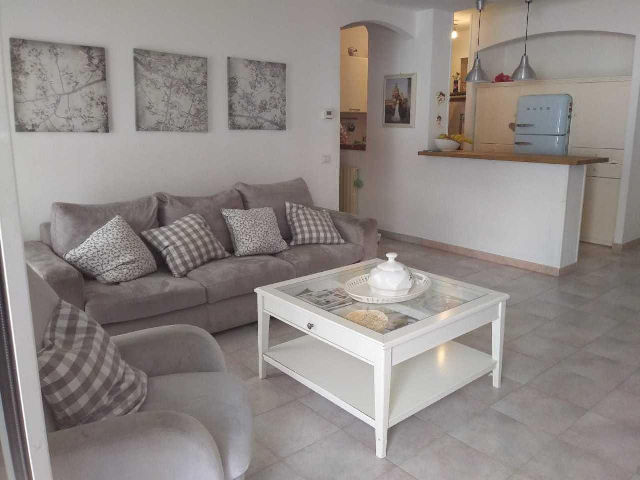 appartamento in vendita a Ragusa
