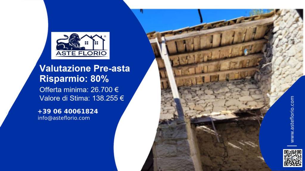 terreno agricolo in vendita a Ragusa in zona San Giacomo / Bellocozzo