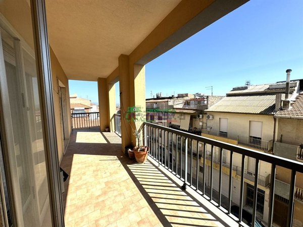 appartamento in vendita a Ragusa