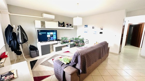 appartamento in vendita a Ragusa