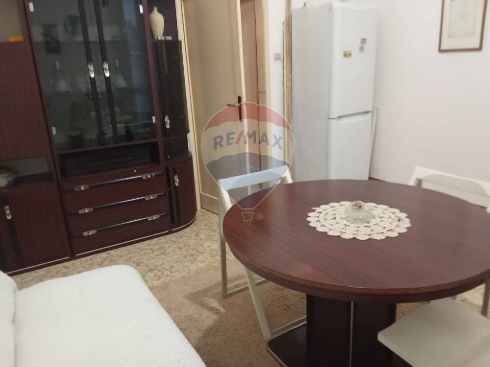 appartamento in vendita a Ragusa