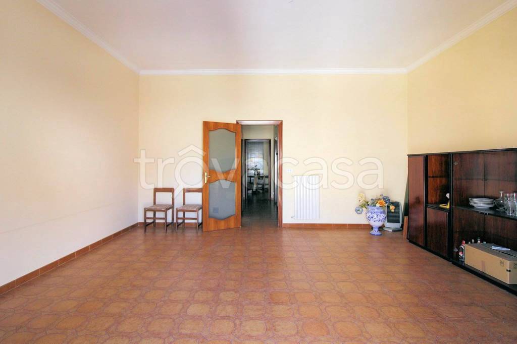 casa indipendente in vendita a Ragusa in zona Ragusa Centro