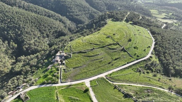 casa indipendente in vendita a Ragusa in zona San Giacomo / Bellocozzo