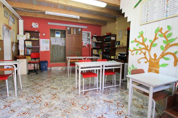 appartamento in vendita a Ragusa in zona Ragusa Centro