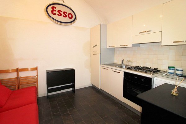casa indipendente in vendita a Ragusa in zona Ibla