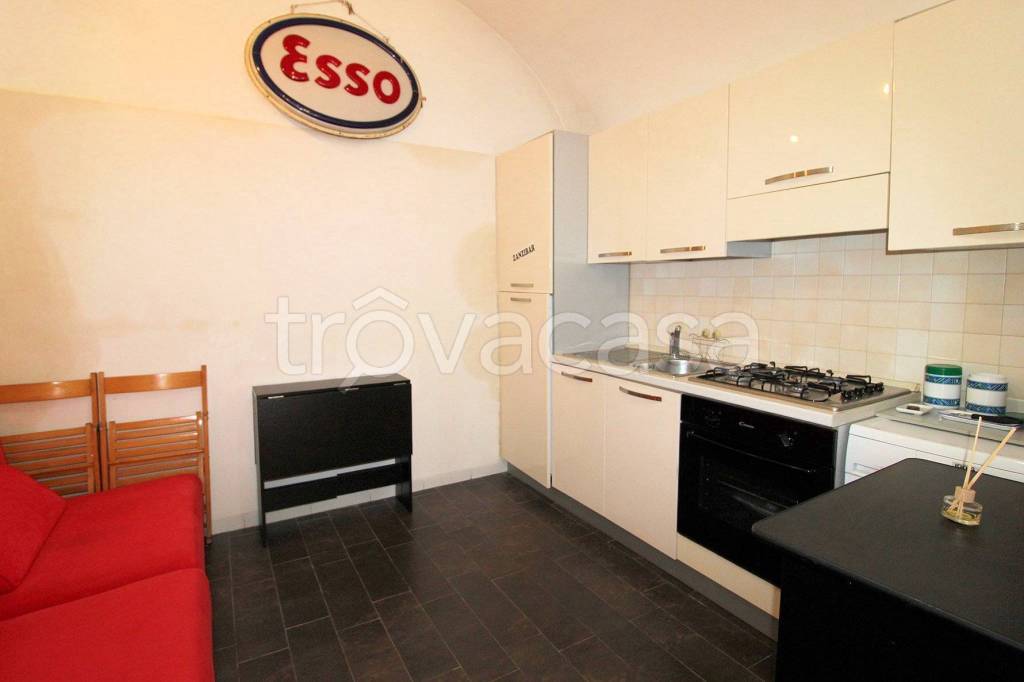 casa indipendente in vendita a Ragusa in zona Ragusa Centro