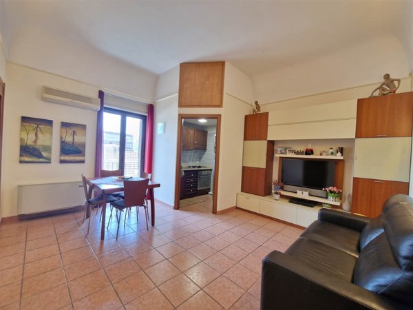 casa indipendente in vendita a Ragusa in zona Ragusa Centro