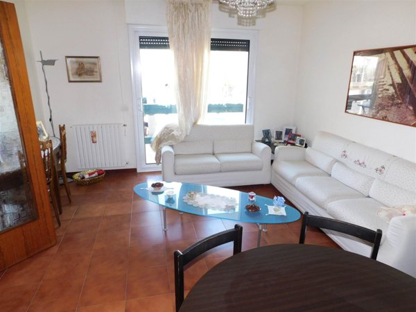 appartamento in vendita a Ragusa in zona Ibla