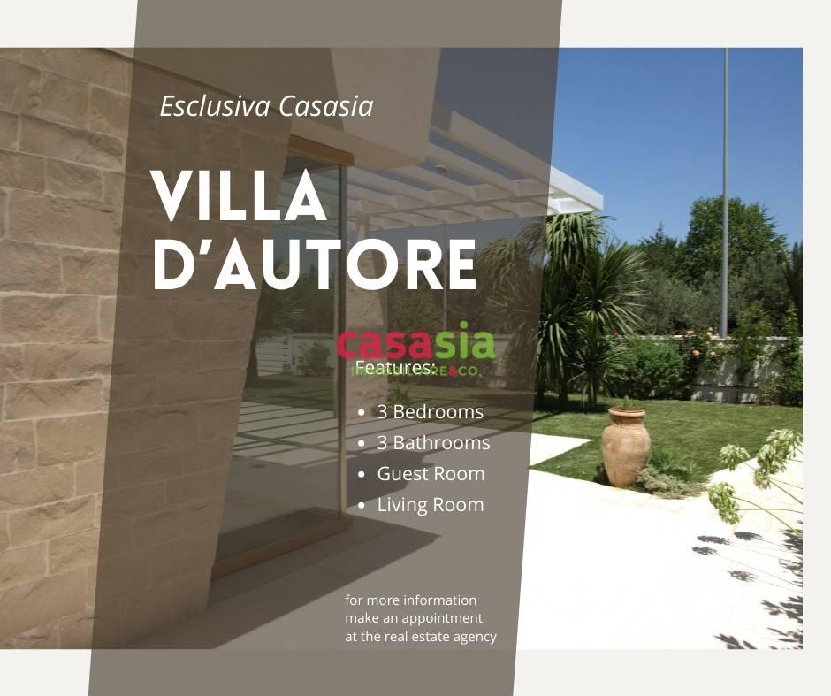 casa indipendente in vendita a Ragusa
